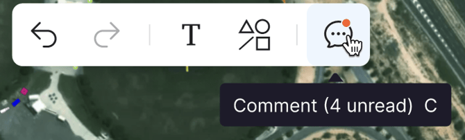 Comments 2