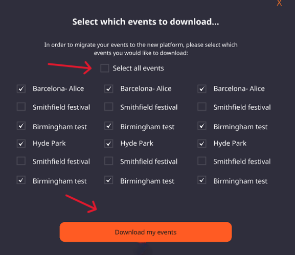 Download Classic 2 Update