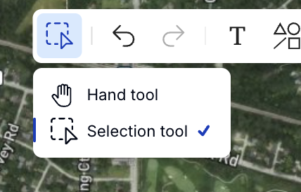 Multi-Select 1