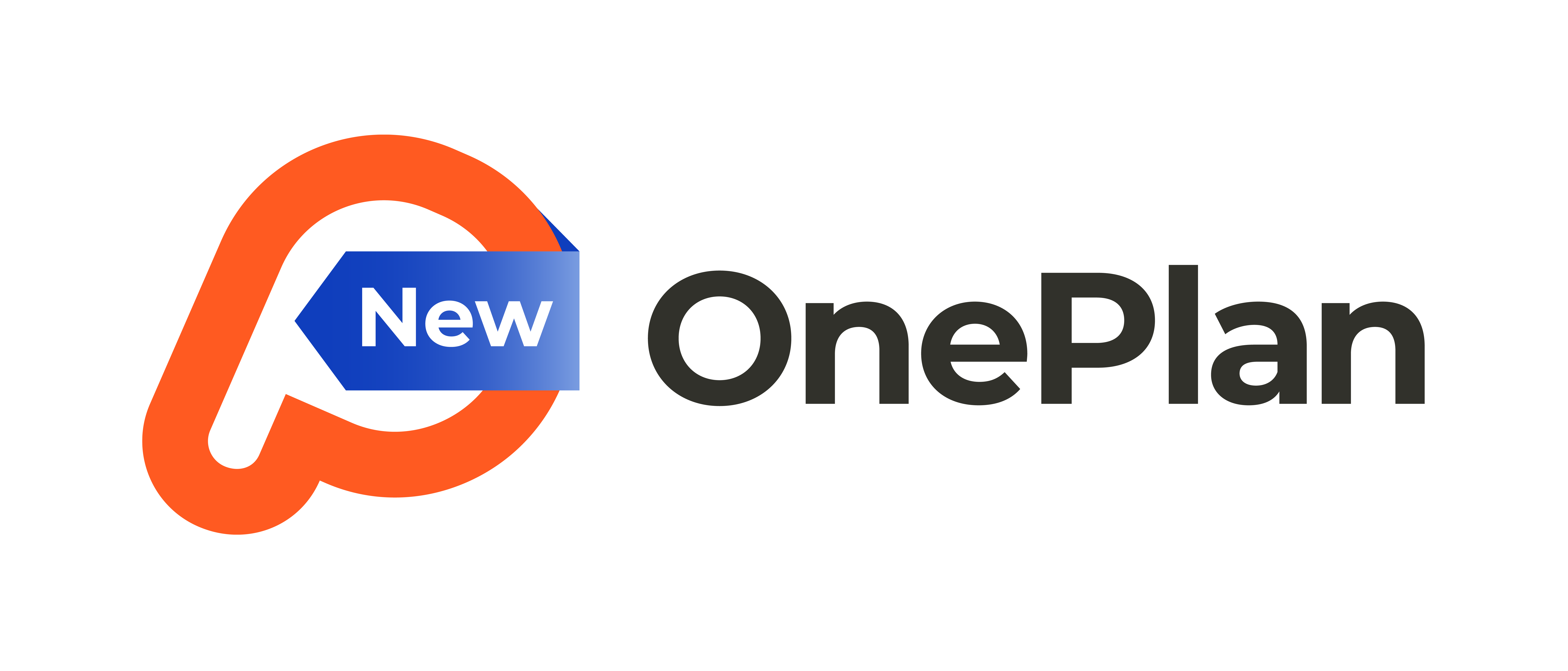 Oneplan Future Developments in OnePlan