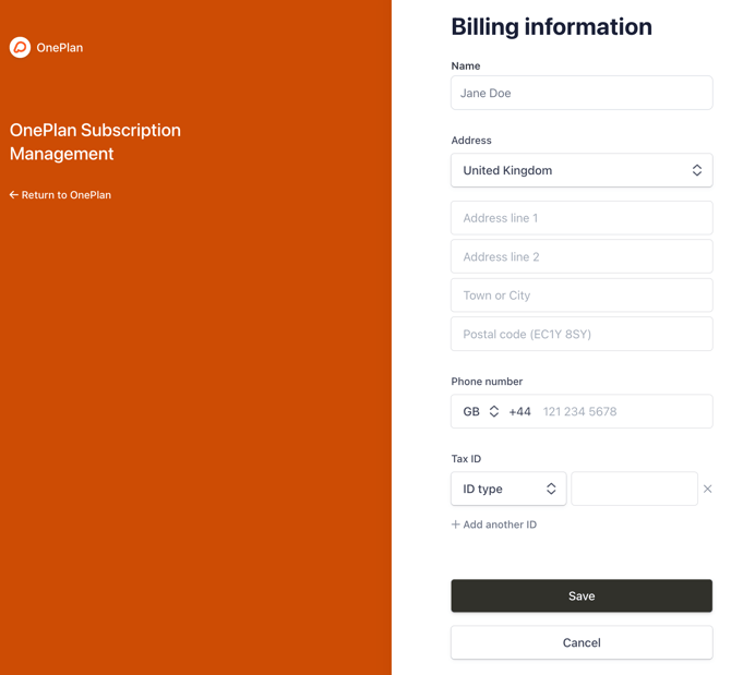 Screenshot 2025-11-19 at 10.11.37