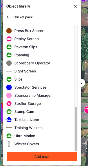 Screenshot 2026-07-28 at 15.37.17