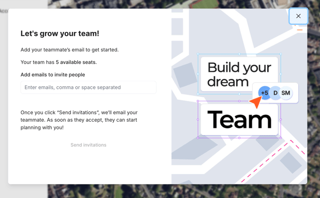 Teams KH Article 3