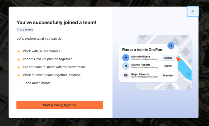 Teams KH Article 9