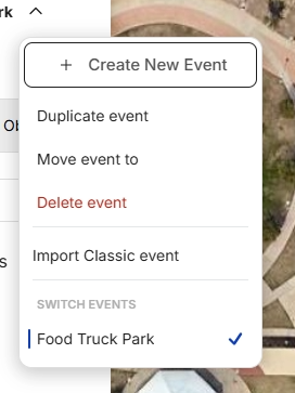 Uploading Classic Updated
