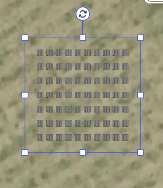 image-20260706-111139