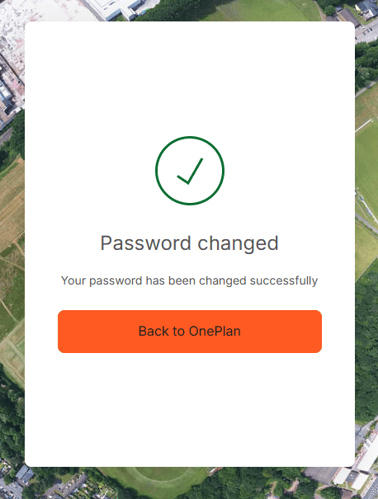 Screenshot 2024-12-13 105950.png